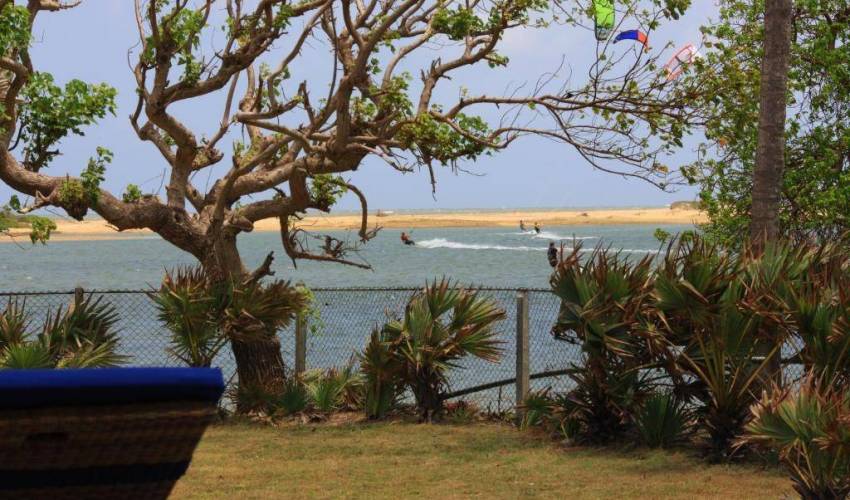 Villa 13211 in Sri Lanka Main Image